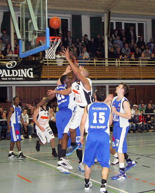 UBC Tigers090110   022.jpg